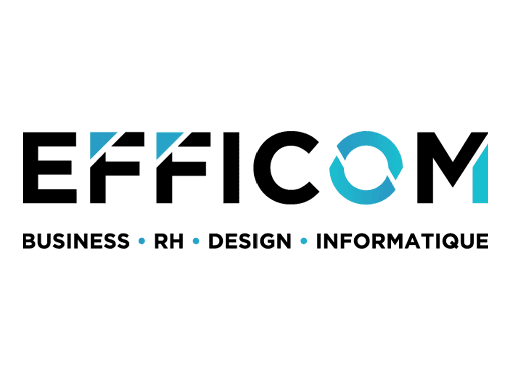 Logo Efficom