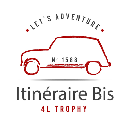 4l trophy