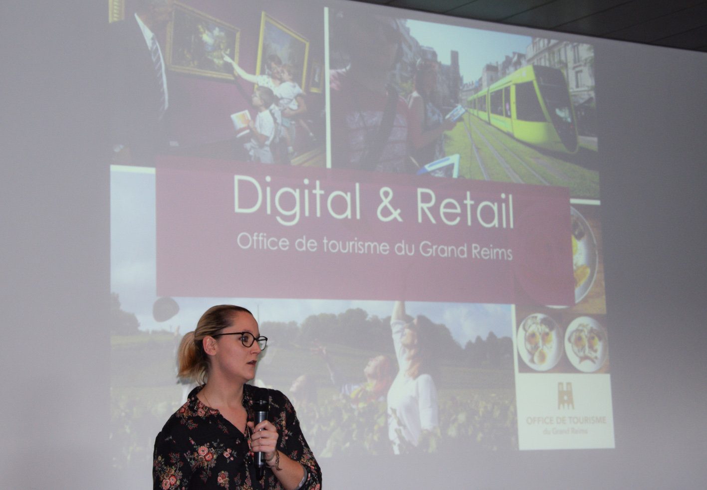 popup reims retail & digital 13