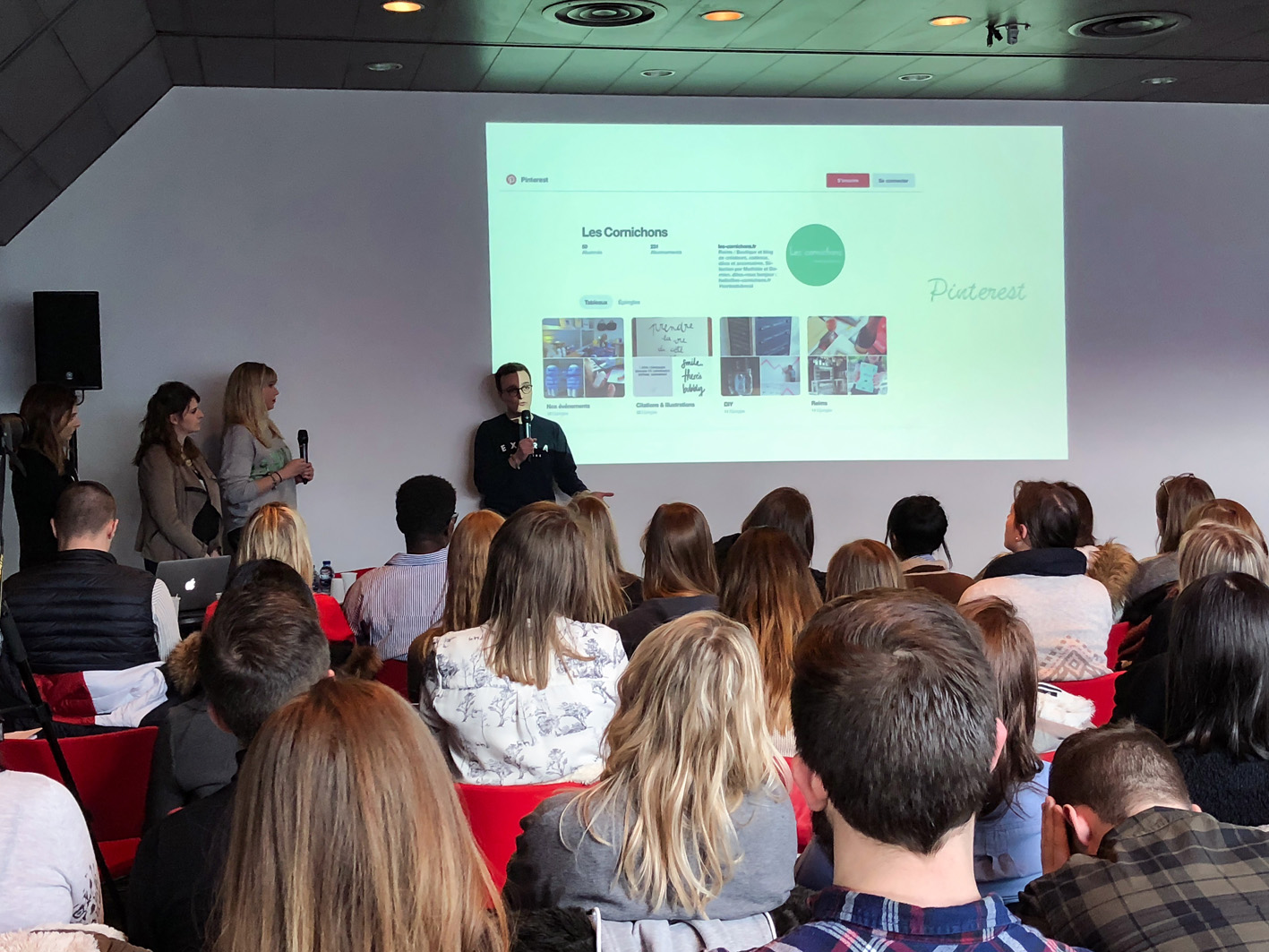 popup reims retail & digital 14