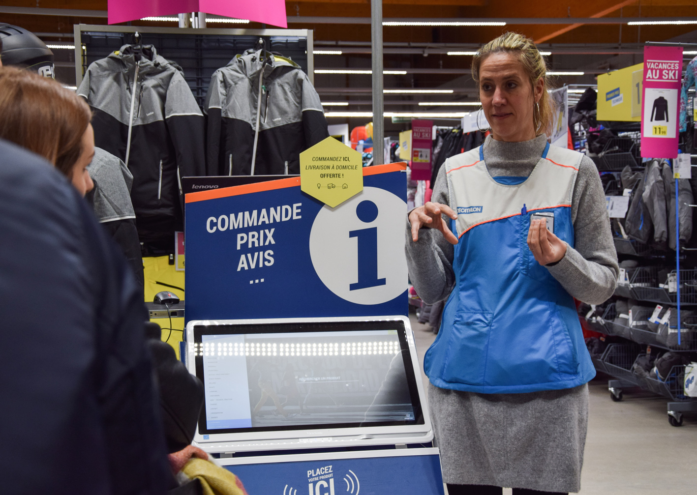 popup reims retail & digital