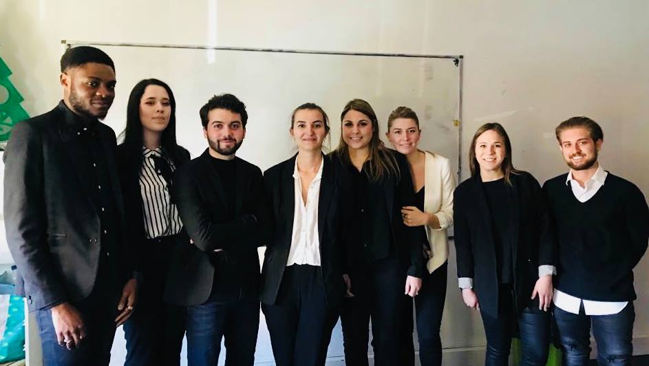 workshop finale aix