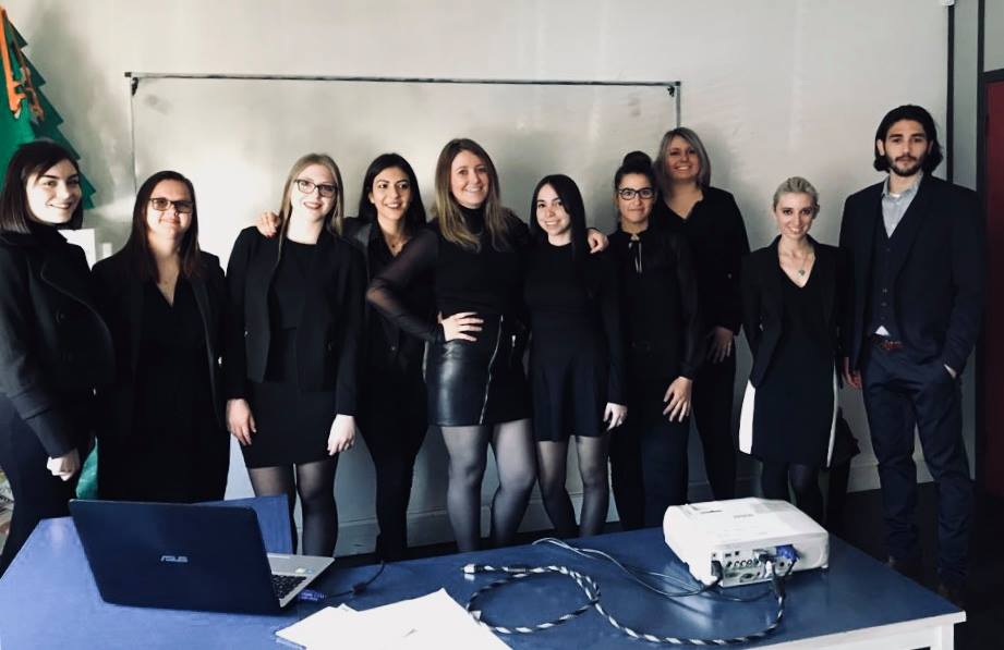 workshop finale aix