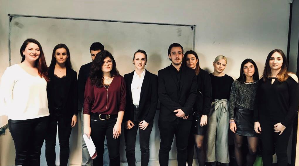 workshop finale aix
