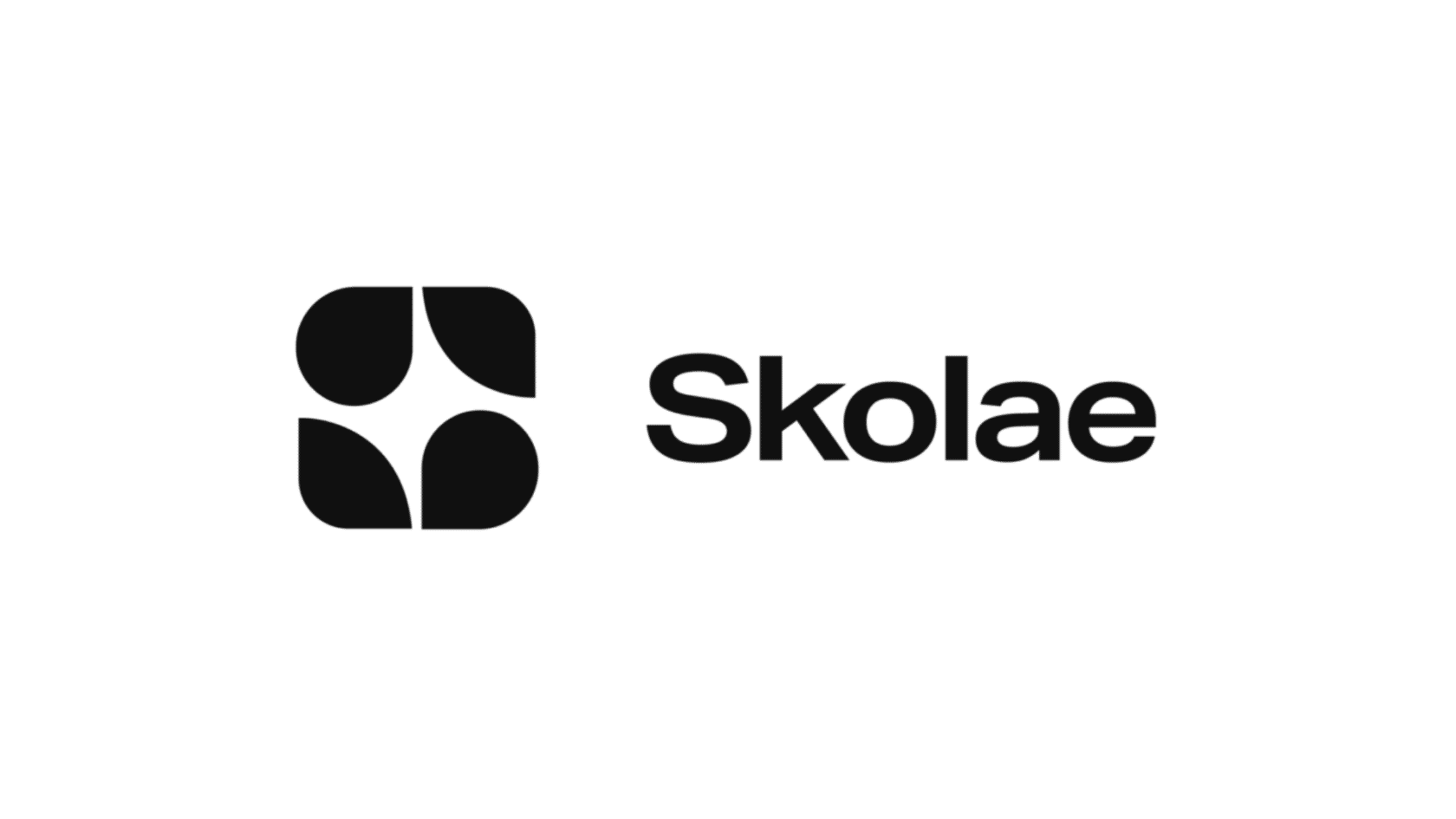 Logo Skolae