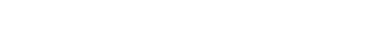 Logo_Esupcom_Baseline a droite_Blanc
