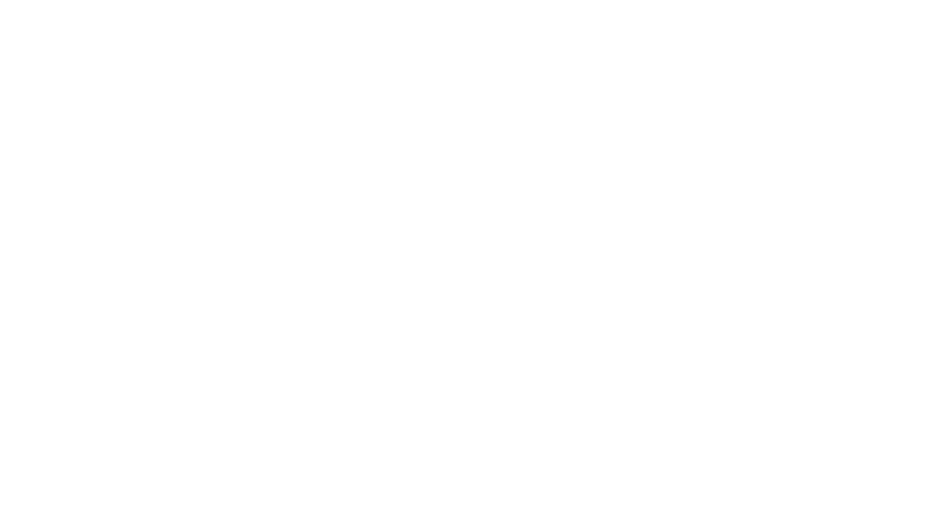 Logo_Réseau_EDUCTIVE_Blanc