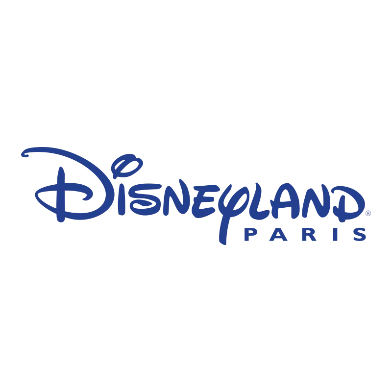 Logo Disney