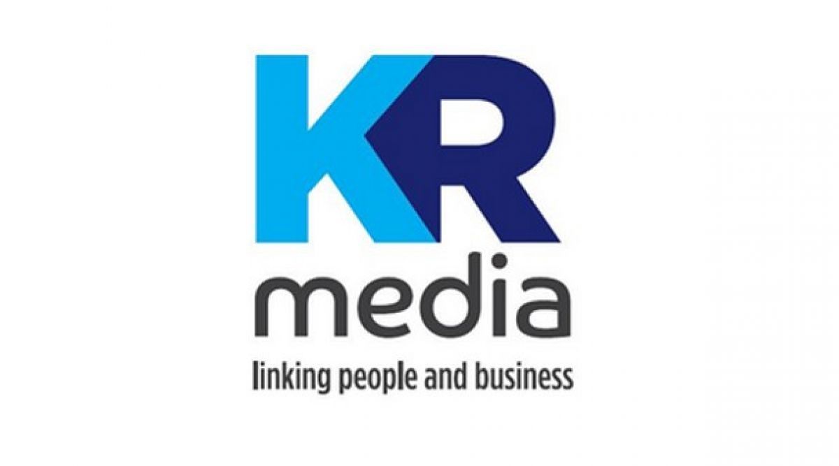 logo KR media