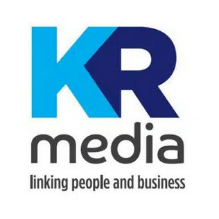 logo KR media
