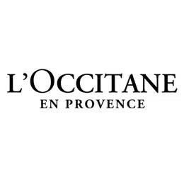 Logo l'Occitane en Provence