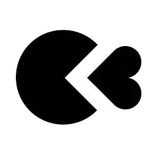 Logo KissKissBankBank