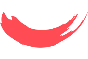 Logo Smile