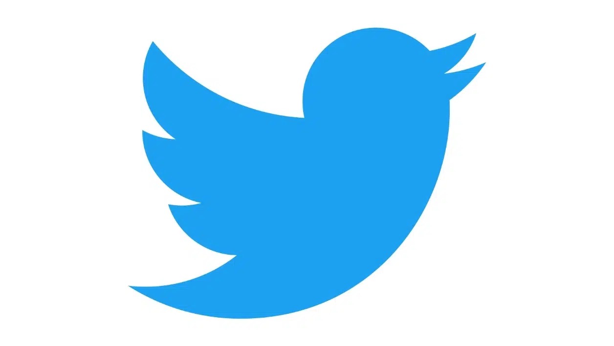 Logo Twitter