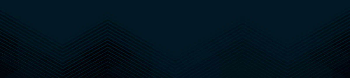 Portfolio des étudiants  Esupcom