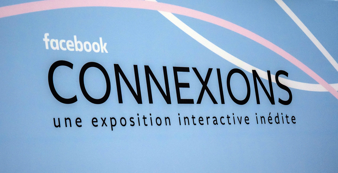 Reims bachelor marketing communication expo facebook connexions