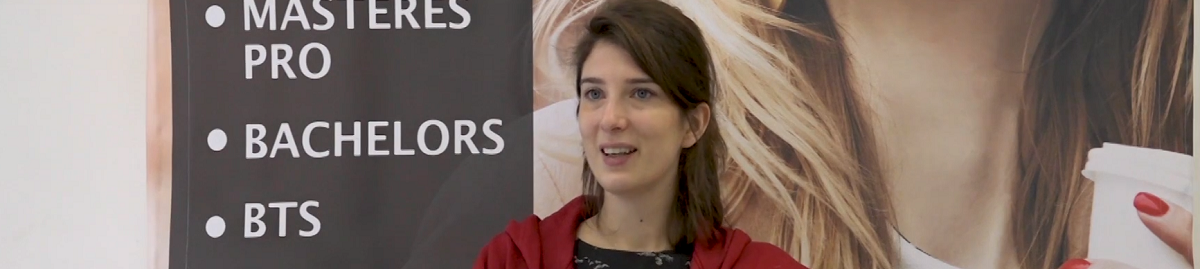 Interview De G Thomas Investisseuse En Venture Capital Esupcom