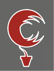 CCC_logo