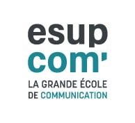 10 conseils pour élaborer son CV