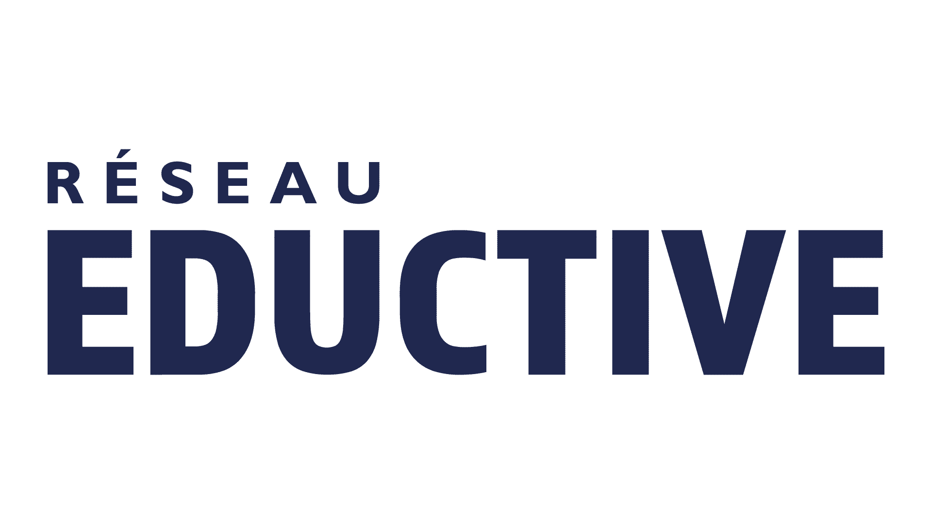 Logo_Réseau_EDUCTIVE_Bleu_Mastere