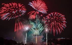 La communication événementielle autour du 14 juillet : entre tradition et modernité 