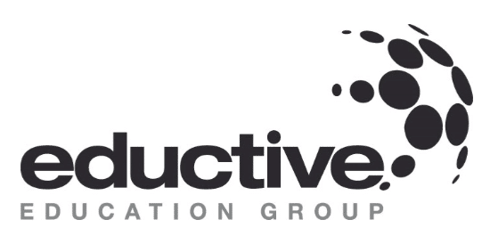 logo-eductive-group