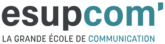 Logo de l'école